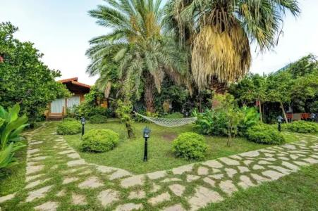 Villa Lukka - 51