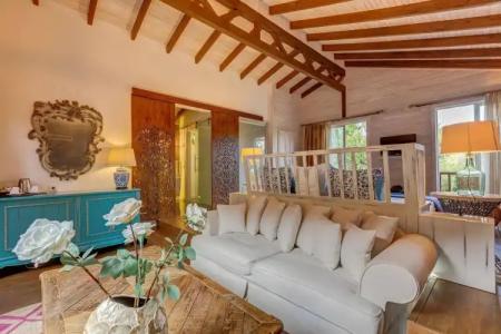 Villa Lukka - 19