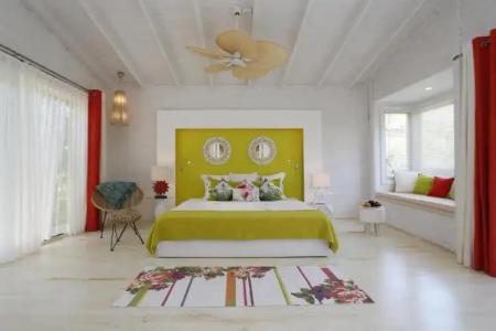 Villa Lukka - 94