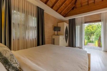 Villa Lukka - 43