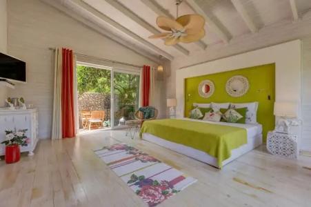 Villa Lukka - 67