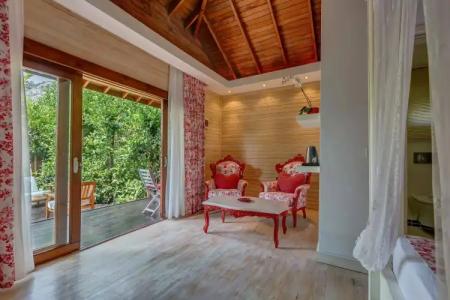 Villa Lukka - 22