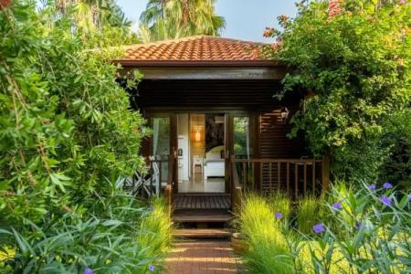 Villa Lukka - 41