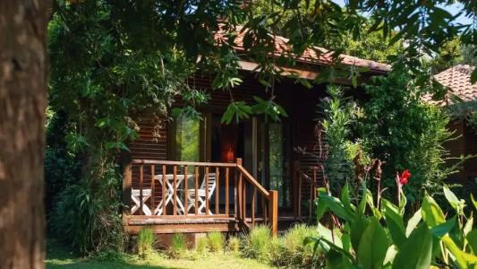 Villa Lukka - 59