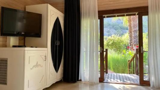 Villa Lukka - 48