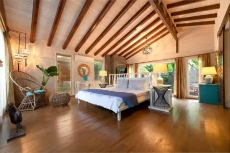 Villa Lukka - 77