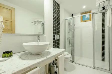 Villa Lukka - 44