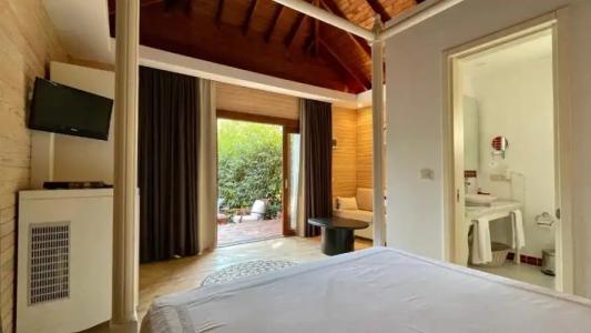 Villa Lukka - 73