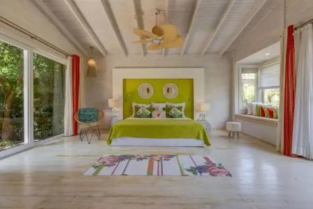 Villa Lukka - 15