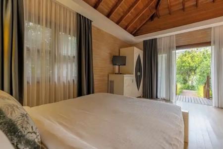Villa Lukka - 56