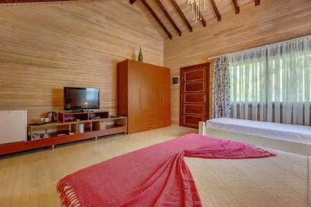 Villa Lukka - 18