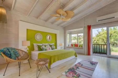 Villa Lukka - 66