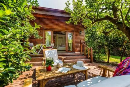 Villa Lukka - 7