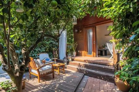 Villa Lukka - 50