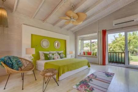 Villa Lukka - 4