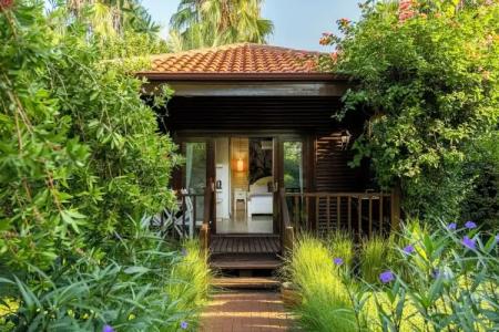 Villa Lukka - 55