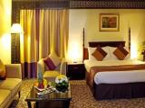 Double Junior Suite