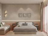 Standard Bungalow