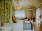 Beach Double Villa