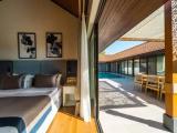 Bali Junior Villa