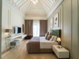 Bali Quadruple Villa