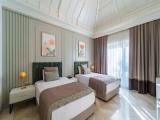 Bali Villa