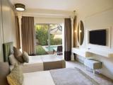 Bali Deluxe Villa