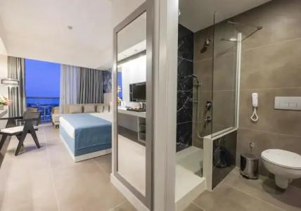 Crystal Centro Resort - Ultimate All Inclusive - 104