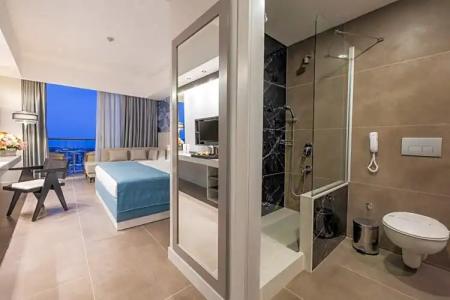 Crystal Centro Resort - Ultimate All Inclusive - 102