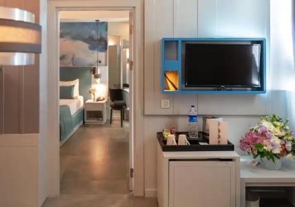 Crystal Centro Resort - Ultimate All Inclusive - 114