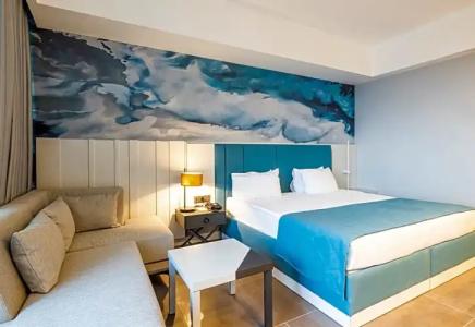 Crystal Centro Resort - Ultimate All Inclusive - 100