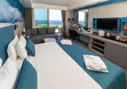 Crystal Centro Resort - Ultimate All Inclusive - 111