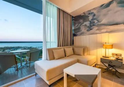 Crystal Centro Resort - Ultimate All Inclusive - 109