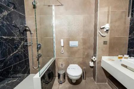 Crystal Centro Resort - Ultimate All Inclusive - 107