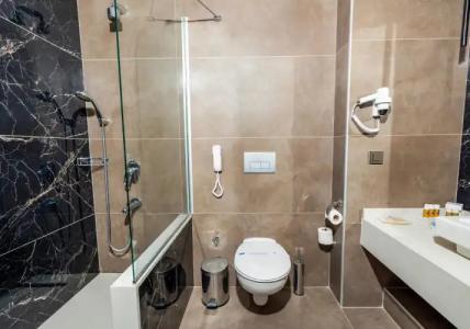 Crystal Centro Resort - Ultimate All Inclusive - 110