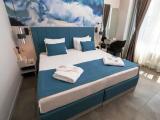 Double Junior Suite