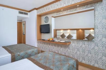 Delta by Marriott Antalya Lara ADULT ONLY - 106