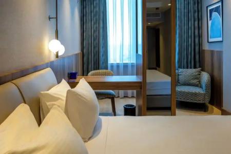 Delta by Marriott Antalya Lara ADULT ONLY - 109