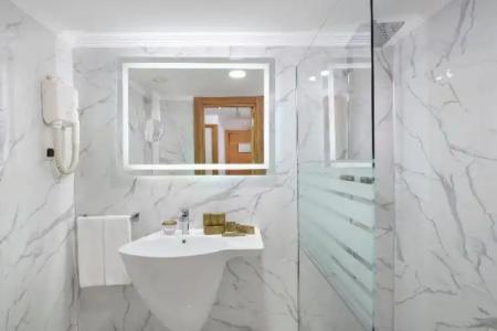 Delta by Marriott Antalya Lara ADULT ONLY - 100