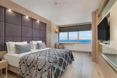 Delta by Marriott Antalya Lara ADULT ONLY - 120