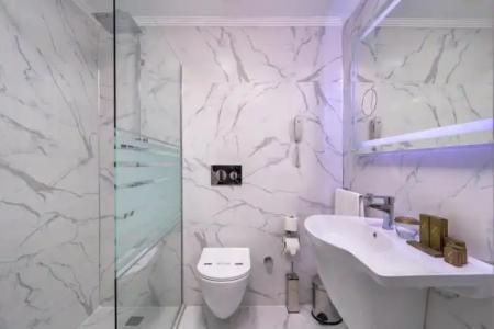 Delta by Marriott Antalya Lara ADULT ONLY - 115