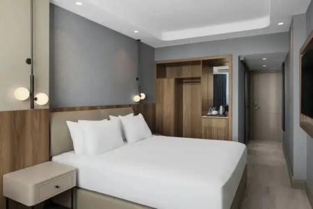 Delta by Marriott Antalya Lara ADULT ONLY - 108