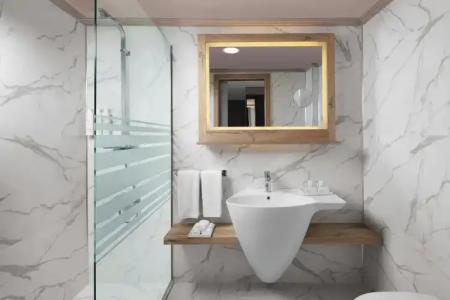 Delta by Marriott Antalya Lara ADULT ONLY - 110