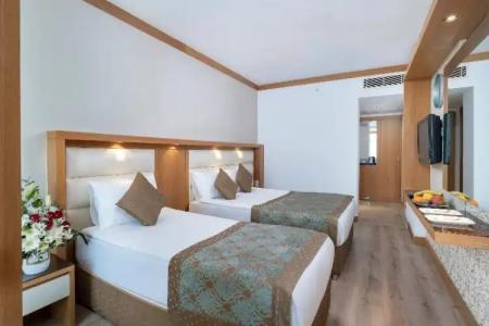 Delta by Marriott Antalya Lara ADULT ONLY - 103