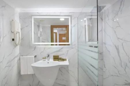 Delta by Marriott Antalya Lara ADULT ONLY - 111