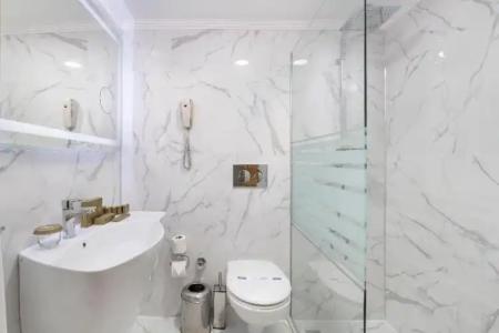 Delta by Marriott Antalya Lara ADULT ONLY - 101