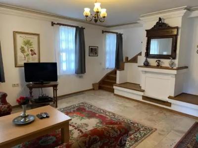 Sabah Pension - 141