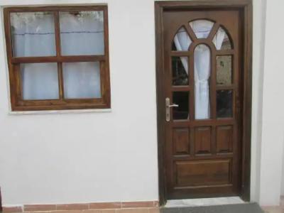 Sabah Pension - 125