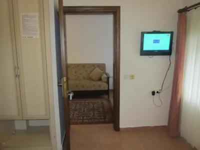 Sabah Pension - 120