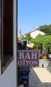 Sabah Pension - 96